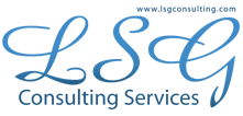 LSG Consulting Serivces, LLC