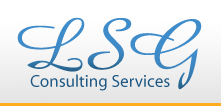 LSG Consulting Serivces, LLC