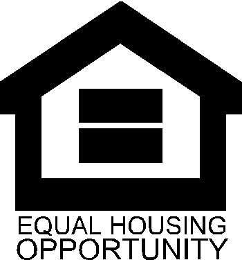 Realtor® Equal Housing
