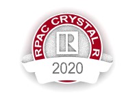 RPAC 2020